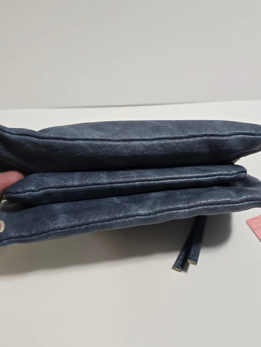 Stone Mountain Accessories nwt stone